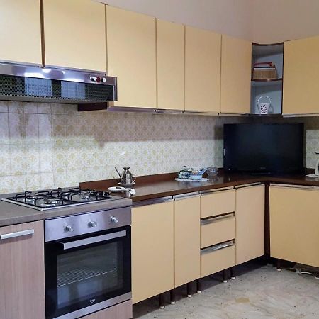 Nel Cuore Del Salento: Casa Indipendente Torre Santa Susanna Esterno foto