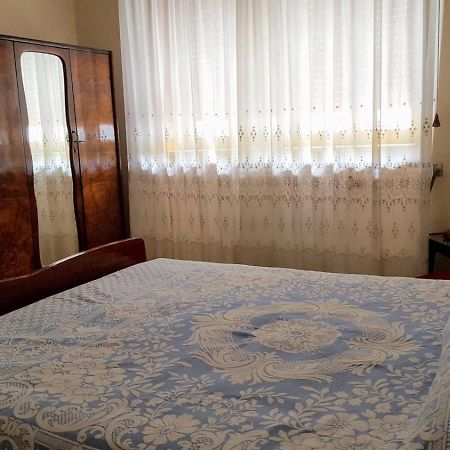 Nel Cuore Del Salento: Casa Indipendente Torre Santa Susanna Esterno foto
