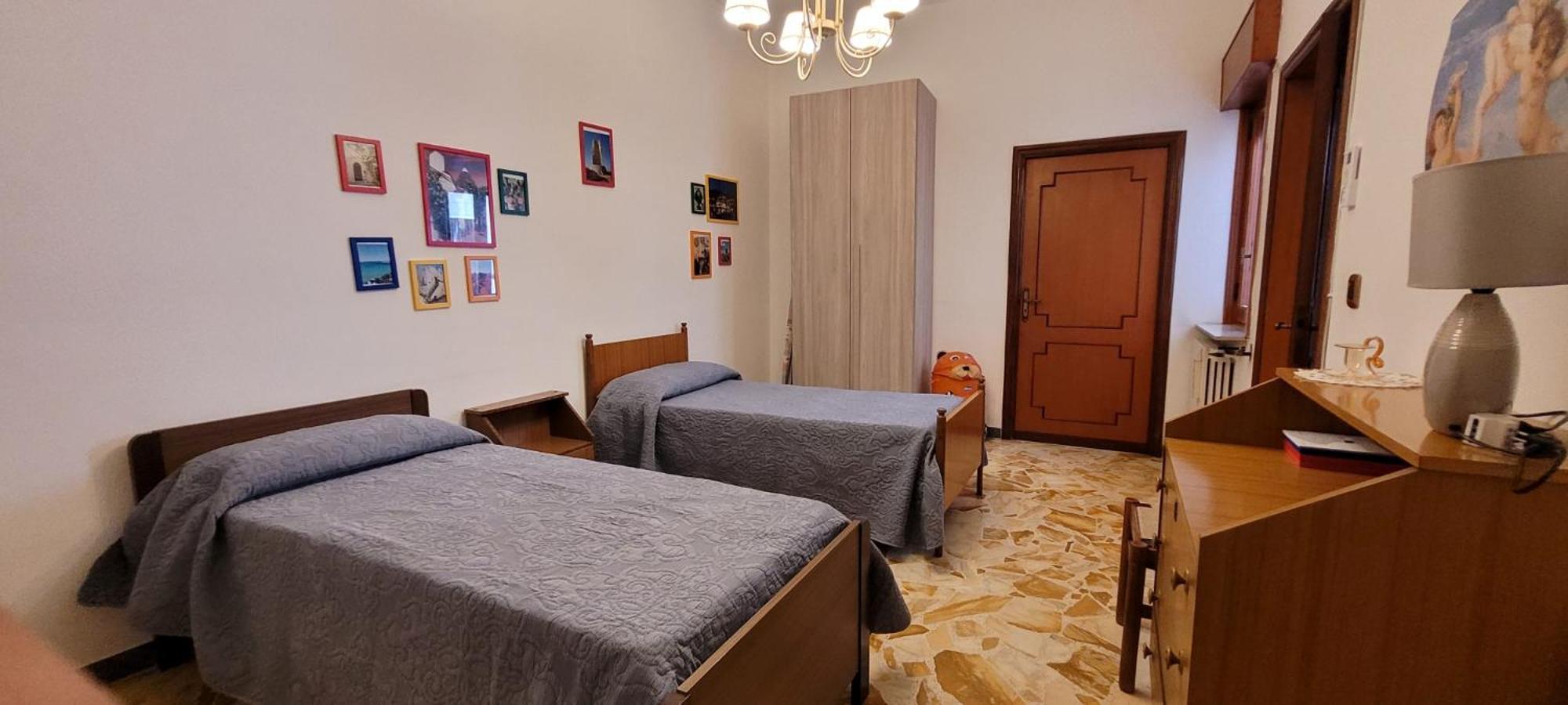 Nel Cuore Del Salento: Casa Indipendente Torre Santa Susanna Esterno foto