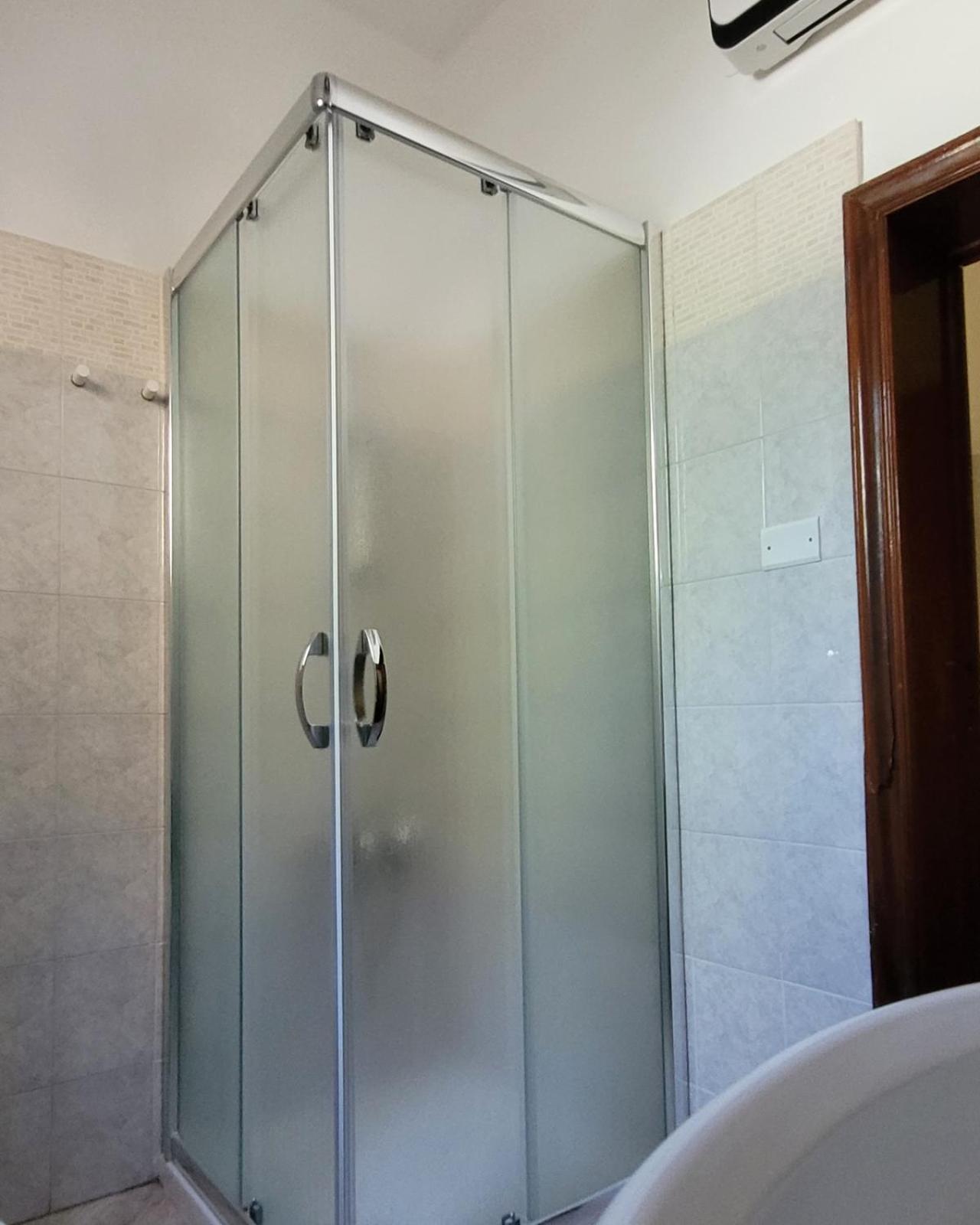 Nel Cuore Del Salento: Casa Indipendente Torre Santa Susanna Esterno foto