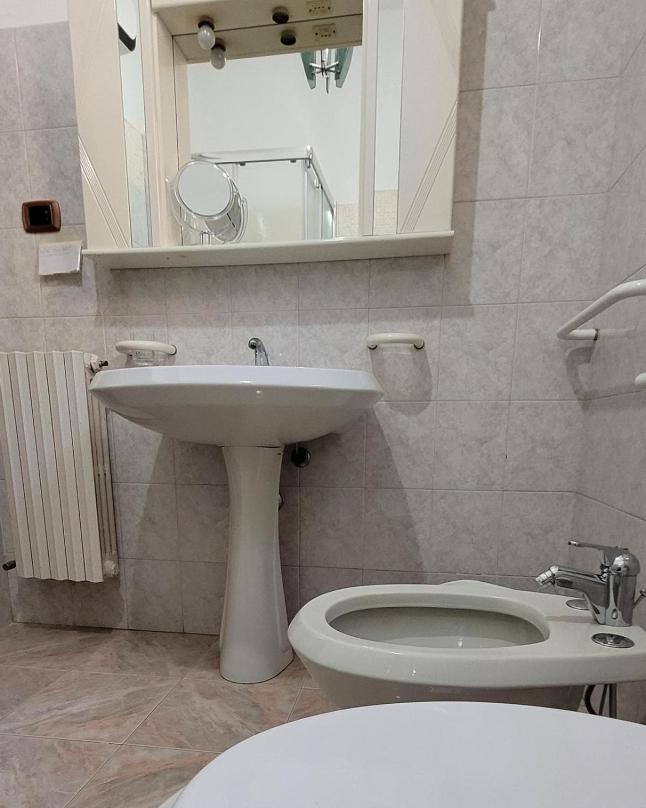 Nel Cuore Del Salento: Casa Indipendente Torre Santa Susanna Esterno foto