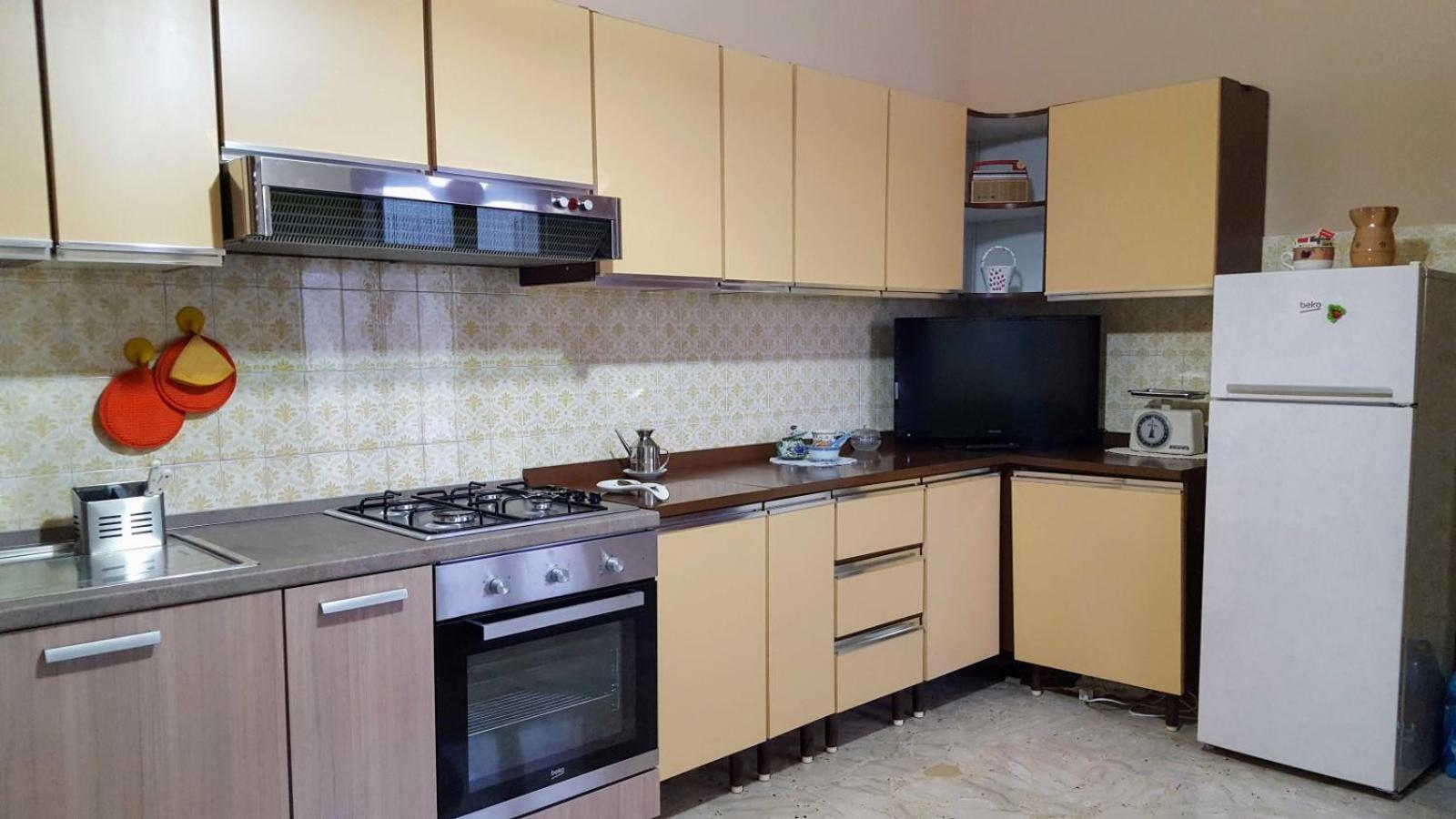Nel Cuore Del Salento: Casa Indipendente Torre Santa Susanna Esterno foto