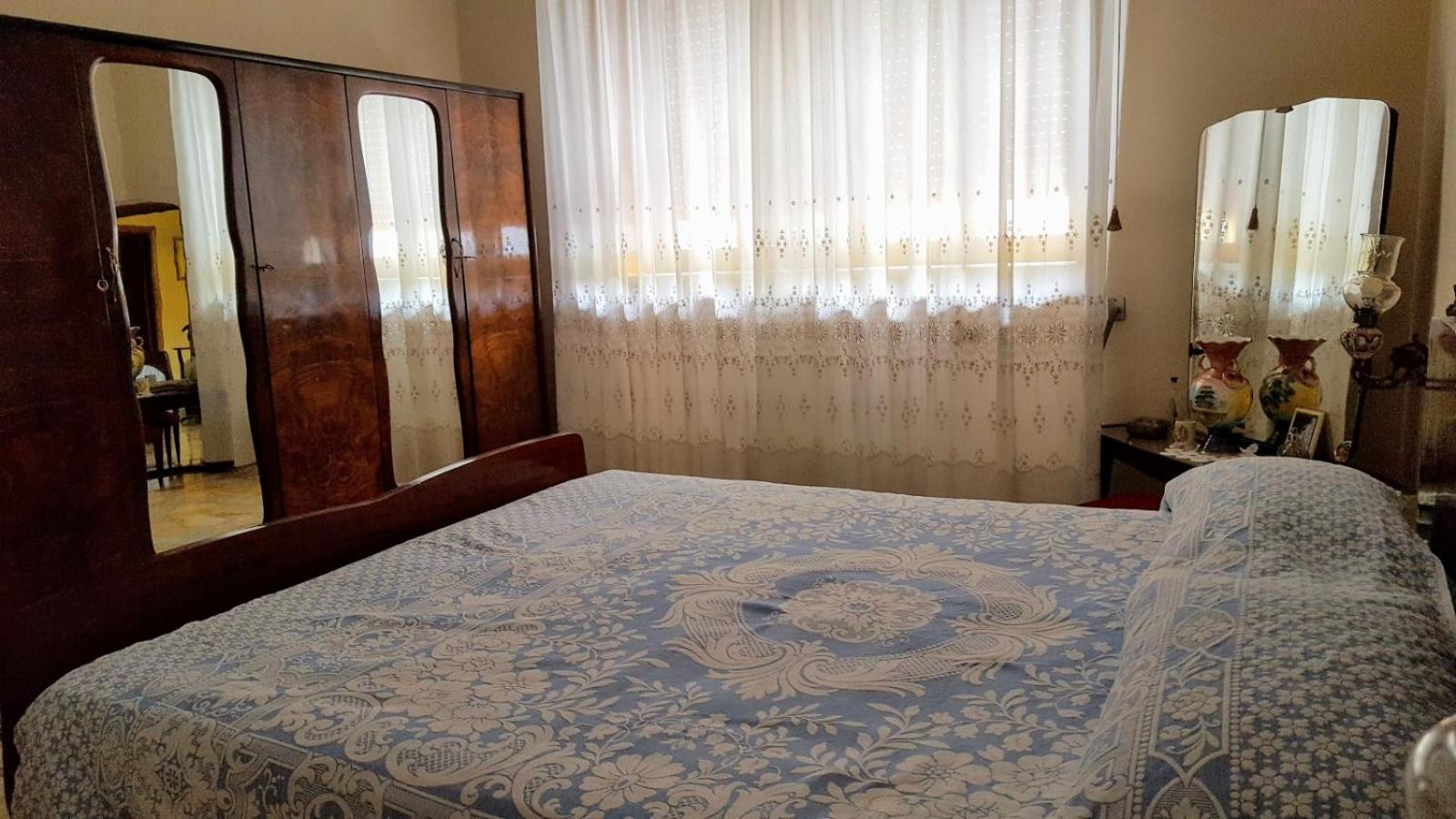 Nel Cuore Del Salento: Casa Indipendente Torre Santa Susanna Esterno foto