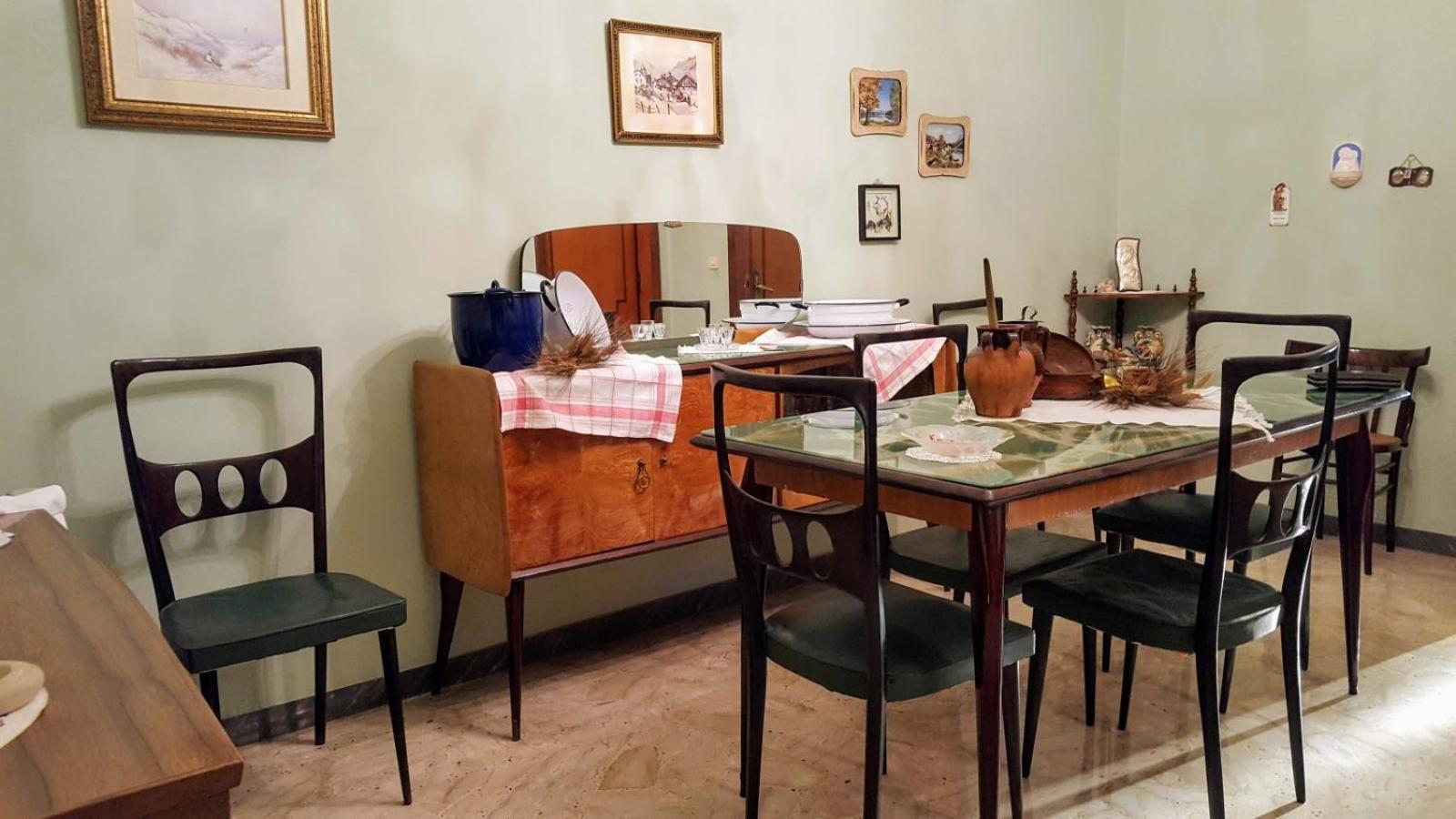 Nel Cuore Del Salento: Casa Indipendente Torre Santa Susanna Esterno foto