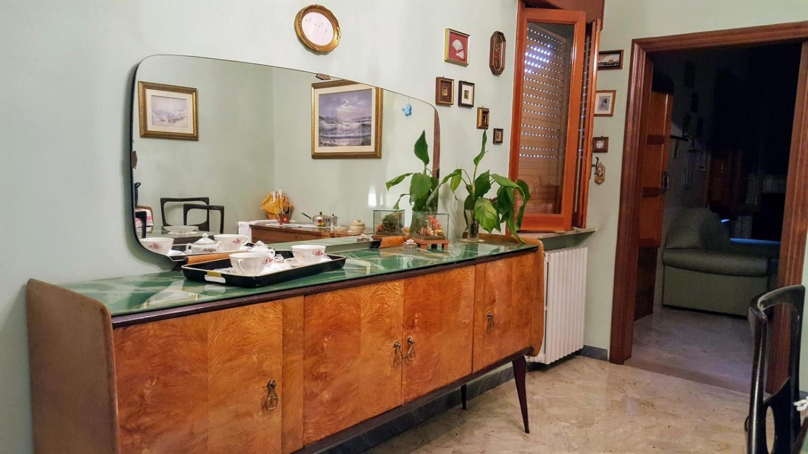 Nel Cuore Del Salento: Casa Indipendente Torre Santa Susanna Esterno foto